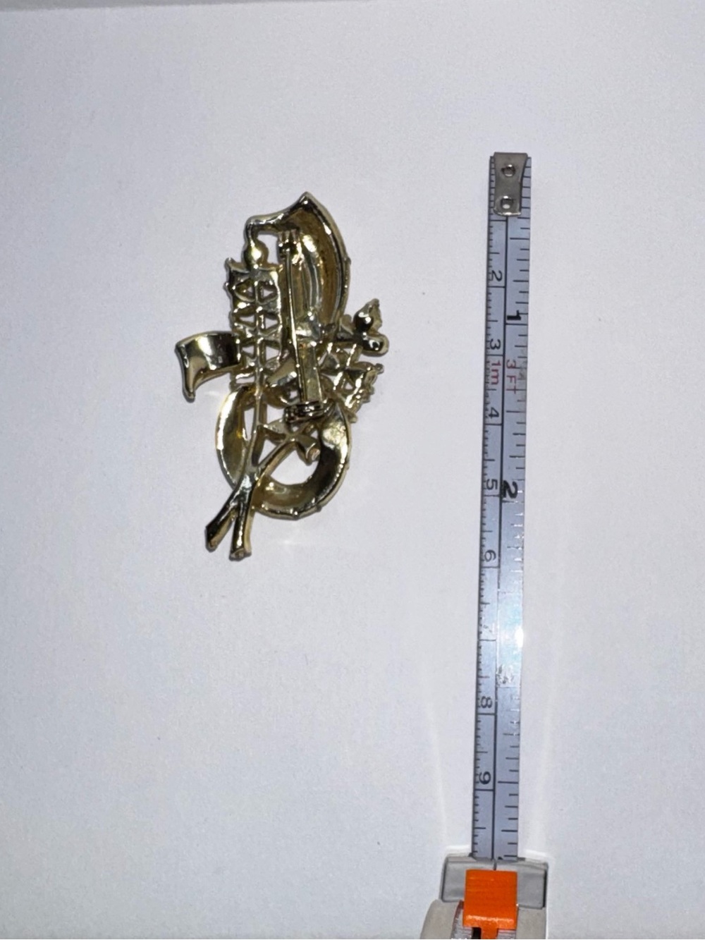 Pin It With Style 🌸✨ | Unique Brooch Collection - Picture 10 of 16